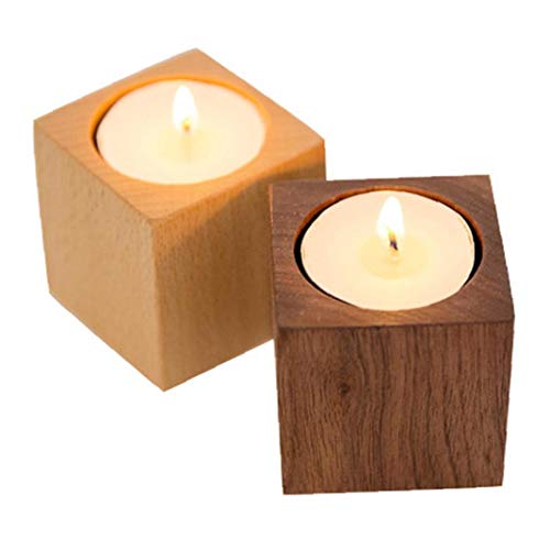 Candelabro Vela Rustico Mejor Precio De 2020 Achando Net