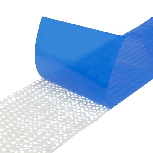 image for Roberts 50-588 Rug Gripper Indoor 3 Inch by 60 Foot Mat and Rug Carpet