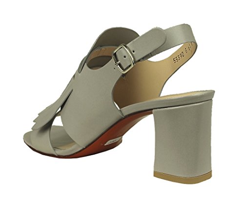 SANTONI 7211