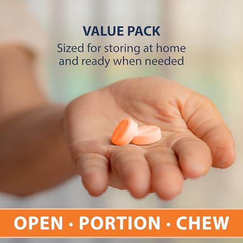 TRUEplus Glucose Tablets