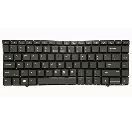 Aide Réparation HP Pavilion X360 14m-ba114dx : Avec Nous, C'est Facile De Répare - Foto 6