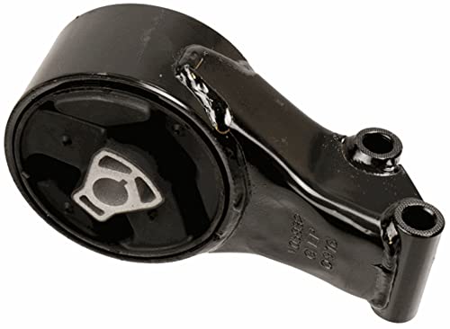 LEMFÖRDER 35817 01 Support Moteur Opel INSIGNIA A (G09) 2008-2017 arrière