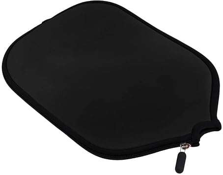 zalati Pickleball Paddle Cover