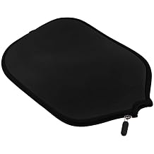zalati Pickleball Paddle Cover
