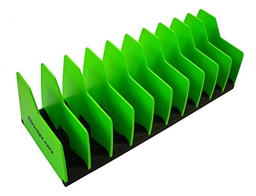 Amazon | Snap-on スナップオン プライヤーラック グリーン KAPL10G