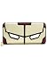 Loungefly Iron Man Faux Leather Zip Around Wallet Standard