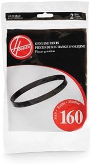 Spare Parts For Henry Hoover Picks collage image 4