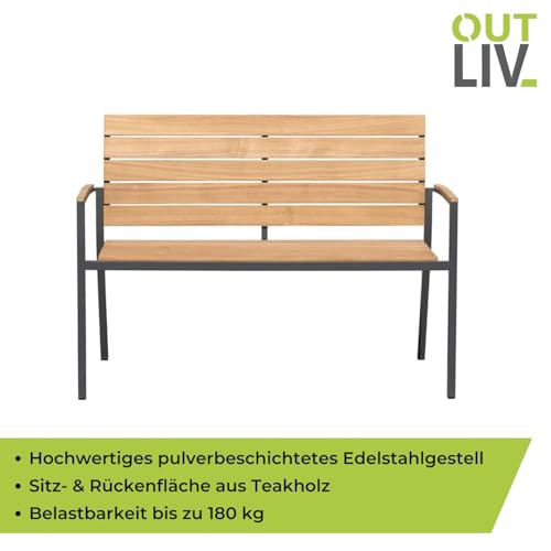 Proportion und Präsenz