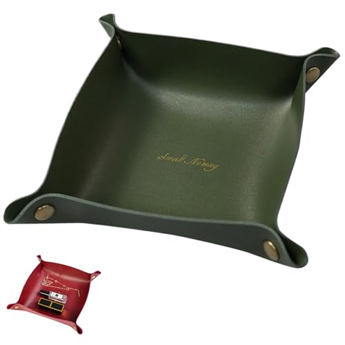 BOJIDO U[gC 20×20cm g[   [ [ ANZT[gC e o₷ ڗđRiO[j