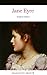 Charlotte Brontë: Jane Eyre (ReadOn Classics)