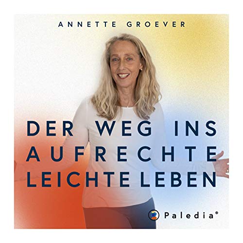 Unsere grandiosen Fü&szlig;e copertina