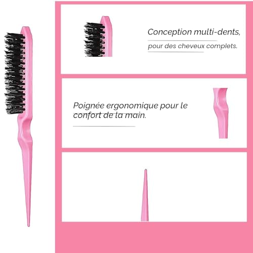 Vignette produit