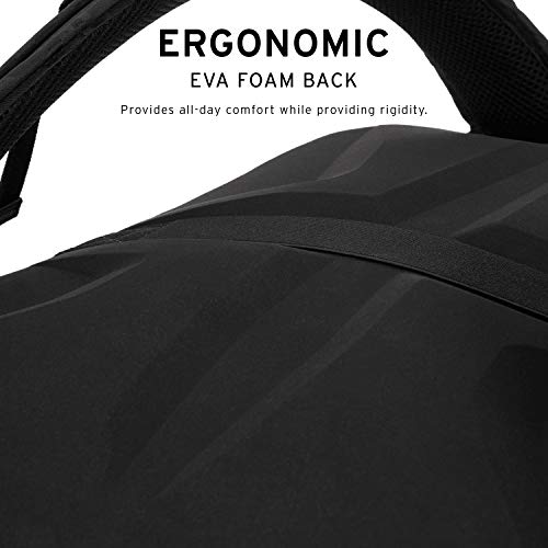 Urban-Armor-Gear-Unisex-Adults-Uag-Backpack