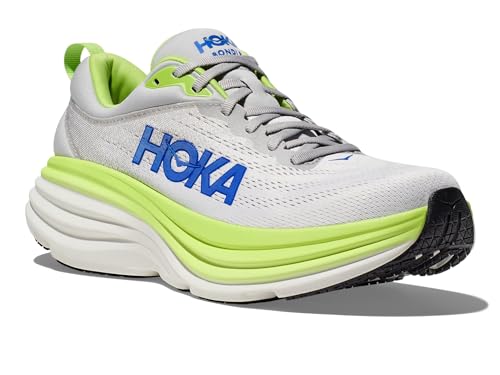 Image of Hoka Bondi 8