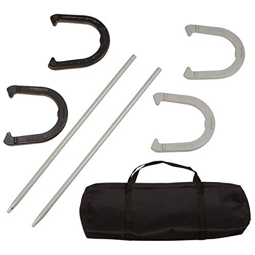 Trademark Carbon Steel Set