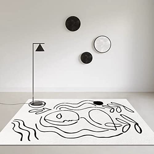 O J[ybg keCXg }bg  JtF IV O 140*200 fUCO }bg K _X ͋C J[ 􉽊w͗l O EBgD ăO V 100x160CM ܂肽݉ y O}bg ؂Ȃӂӂ