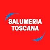prosciutto san daniele kaufen Whenever you will install this app; you can easily get access to this app; so; you can avoid any delay.