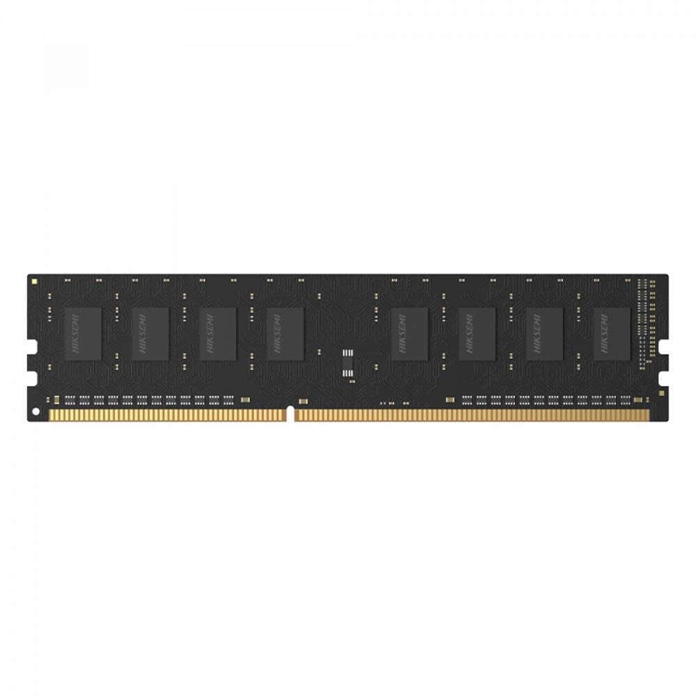 Hikvision HIKSEMI Hiker RAM DIMM 8GB DDR4 3200MHZ Brand