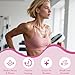 Fashion Double Sided Tape-Strong Body Adhesive for Clothes & Skin Waterproof, No Residue,Hypoallergenic for All Skin Shades(50 Strips)