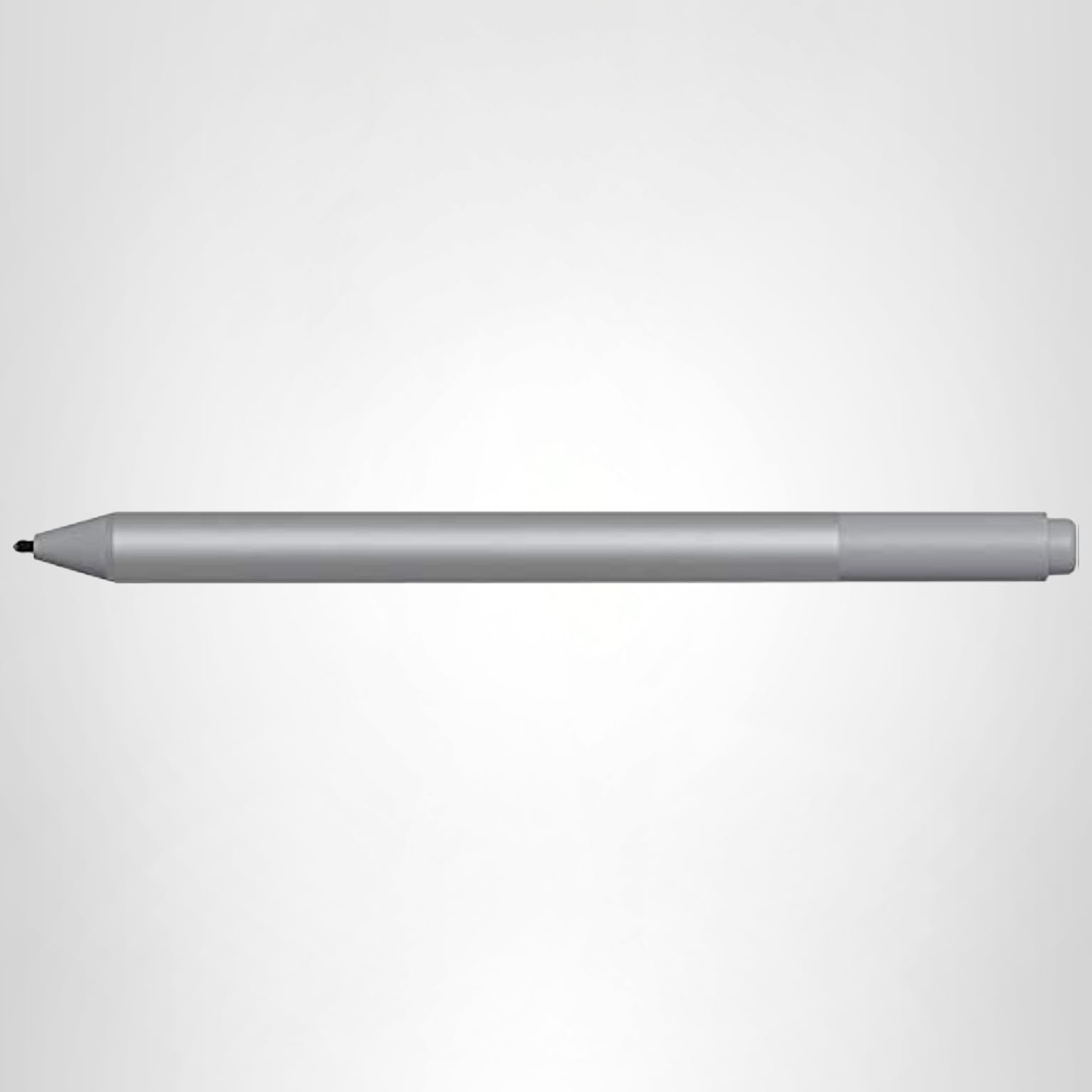 Amazon.com: Microsoft Surface Pen : Electronics