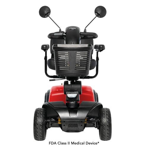 grit freedom chair all-terrain wheelchair product info and reviews