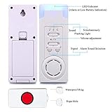 ALEENFOON B0777M4FW7 lato 3