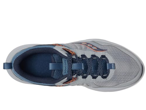 Image of Saucony Mens Excursion Tr16 Running Shoe