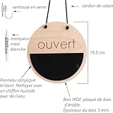 Zoom IMG-1 smile bb panneau ferm ouvert