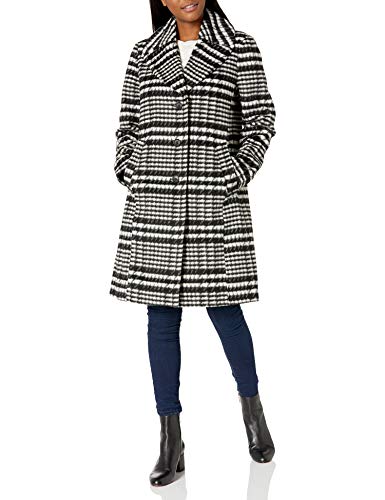 Nine West Outerwear Women's 38