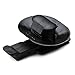 HellermannTyton 151-00835 YCCKSFT62X122PT0.7-1.3 Conn