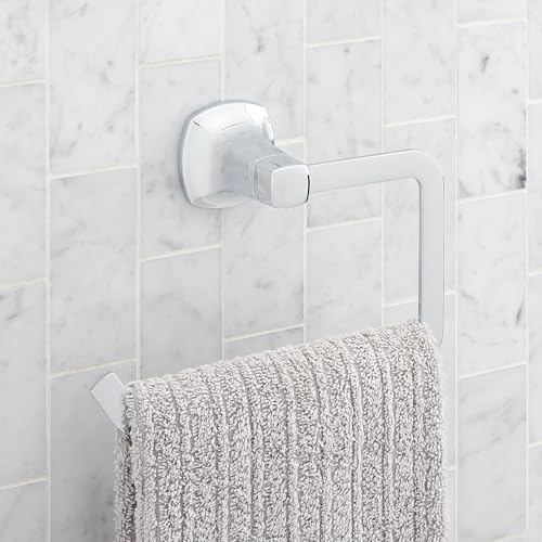 Return to product information