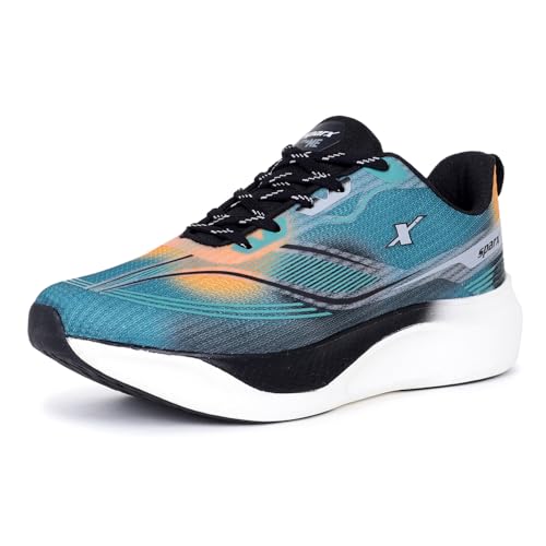 Image of SPARX Shoe SM 1032 for Men