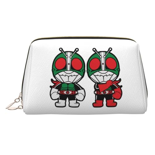 σ|[` ʃC_[1 fB[X CN|[` σobO Y gx|[` U[  킢   ϕi[ e h @\ s ^ѕ֗