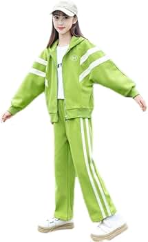 green clothing ii キッズ 上下セット green clothing ii キッズ 上下セット