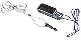 Reese Towpower 8507311 LED Breakaway Switch