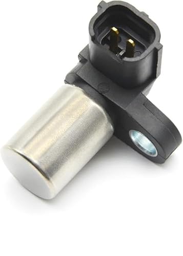 Ynovvo 22053-AA052 Crankshaft Position Sensor OEM for Subaru Forester Legacy Outback Impreza XV Crosstrek BRZ Baja Replace 22053-AA050 22053-AA051