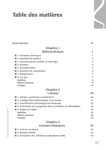 Vignette produit