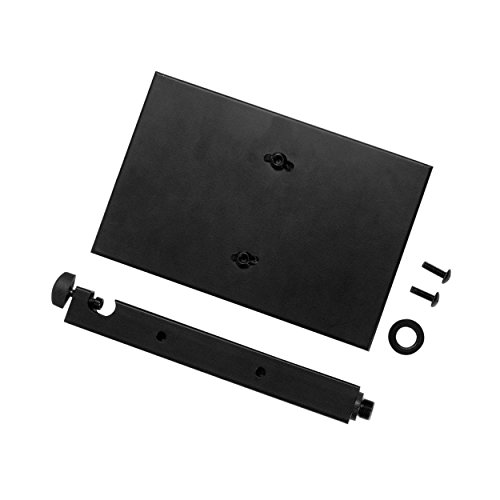 On-Stage Music Accessory (Mst1000) #TOP6