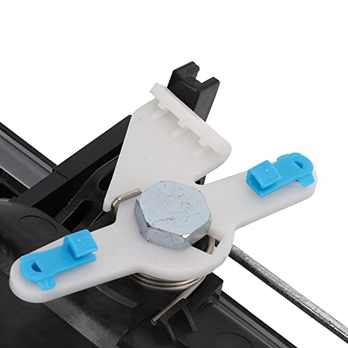 Image of Reverse Backup Camera, IP67 170 View Angle Night Vision Car Back Up Camera for 2015‑19 Pickup