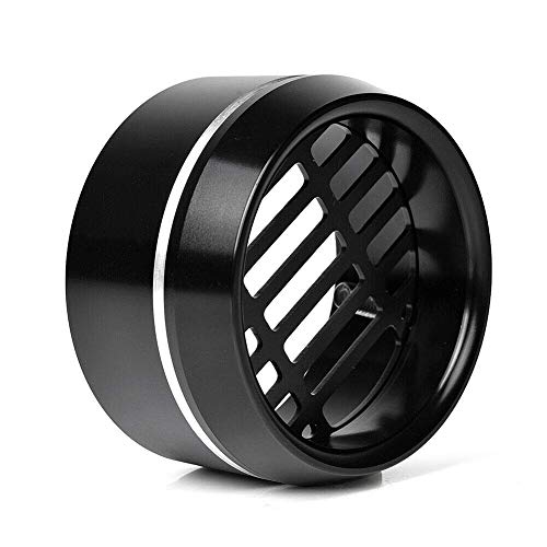 Per B.M.W R9T RnineT R Nine T R NineT/5 Pure Racer...