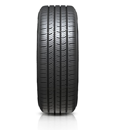 Hankook Kinergy Pt H737 P205/60R16 92H Bsw #TOP1