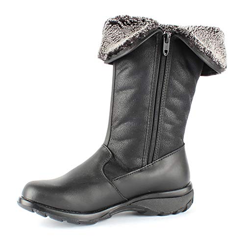 Toe Warmers Women Waterproof Boot Shelter2