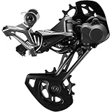 SHIMANO