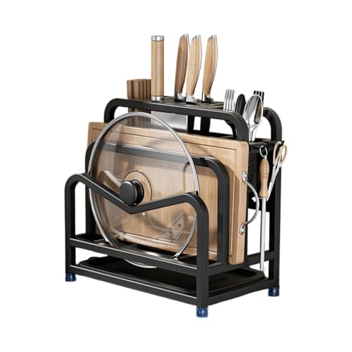 KOGB@\Lb`iCtbNAXeX܂ȔbNAuƐ؂g[̉BʋCARېAgɗDĂ܂BȃXy[XAtbNtApہA͂ȑω׏dAhKEhBƒpɍœKł (ubN,Abvy_u܂ȔbNz)