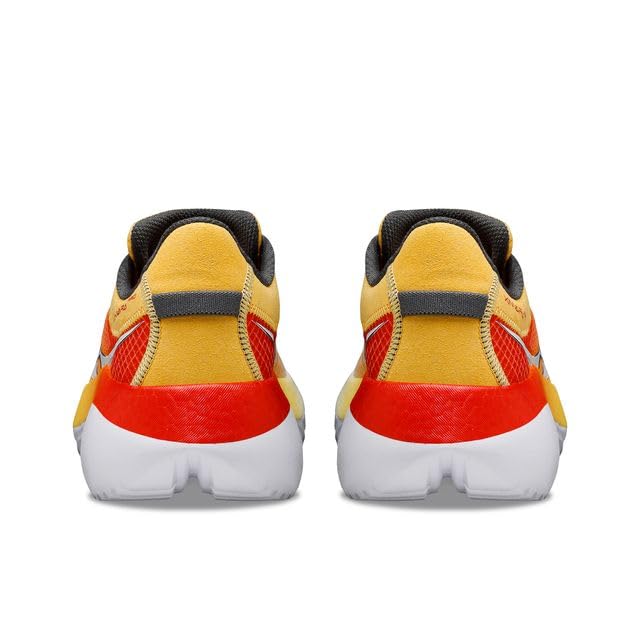 Image of Saucony Women's Kinvara Pro