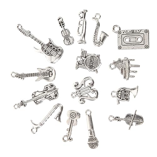 [OFFSCH] yy_g DiyWG[`[ 15Zbg `[t yʃlbNXy_g  Ntgp h lp zf[  X^Cws