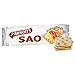 Arnott's Sao Biscuits 250g.