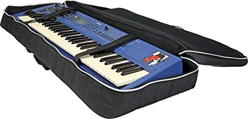 Kaces Piano or Keyboard Case (KB3916)