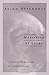Modernity At Large: Cultural Dimensions of Globalization (Public Worlds)