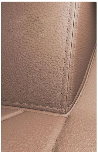 Tapis de sol Volvo XC60 2018-2023 sur mesure antidérapant - 3